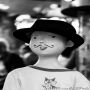 20130907_16-52-52_IMG_2232